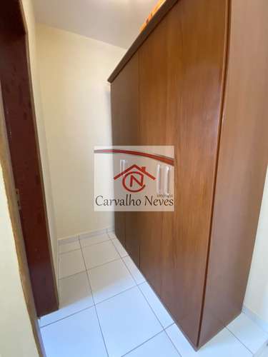 Imagem 15 de 15 de Casa Em Morro Alto - Itupeva - 3535