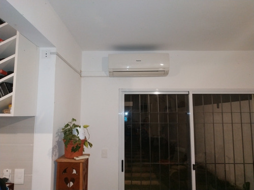 Imagen 2 de 10 de Servicio Técnico Aire Acondicionado, Reparación, Instalacion
