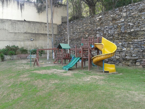 Imagen 19 de 19 de Ls Vende Apartamento Santa Fe Norte 21-24299