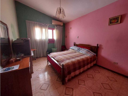 Casa En Venta En Las Chimeneas Aa -5637121