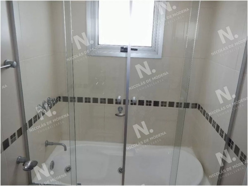 Imagen 23 de 30 de Venta Apartamento De 3 Dormitorios En Zona Mansa, Art Boulevard - Punta Del Este Mansa