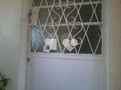 Casa 2 Quartos No Jardim Carvalho - 28-im420475