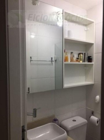 Imagem 4 de 19 de Apartamento Para Venda, 2 Dormitórios, Vila Palmeiras - São Paulo - 1557