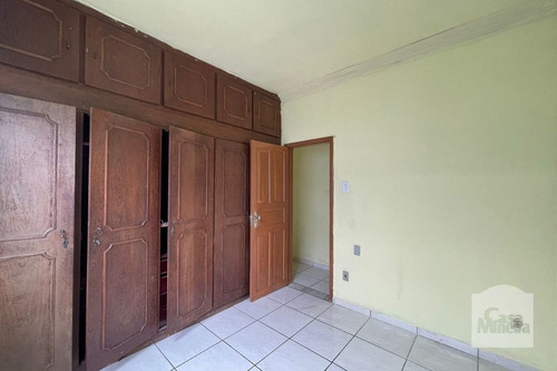 Imagem 6 de 13 de Casa À Venda No Aparecida - Código 465592 - 465592