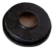 Diafragma Delantero Booster Mustang Fairmont 1978/1985