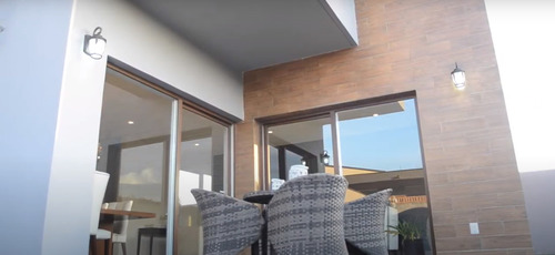 Casa En Renta En Altozano El Nuevo Querétaro, Querétaro, Querétaro