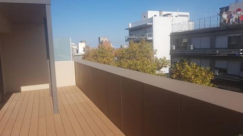 Imagen 15 de 23 de Edificio Austral Centro Sur