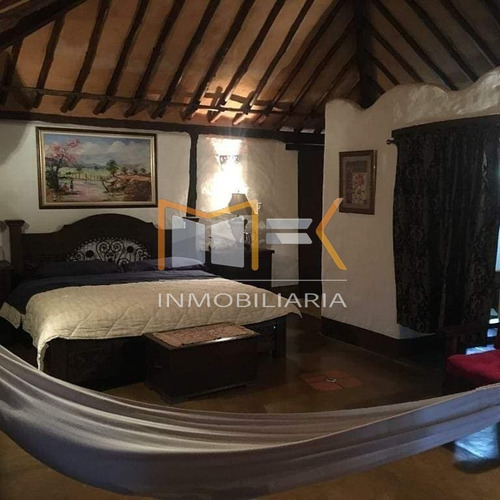 Casa Colonial O Posada En La Asunción , Isla De Margarita, Nueva Esparta