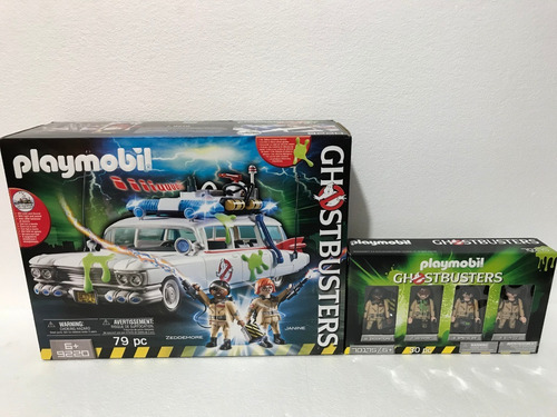 Playmobil 6002 Castillo Fortaleza Caballeros Lobo Knights