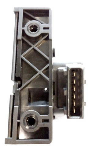 Potenciometro Pedal Acelerador Renault Clio 2 Kangoo Megane