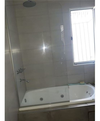 Venta - Casa Quinta Con Piscina En Ibarlucea