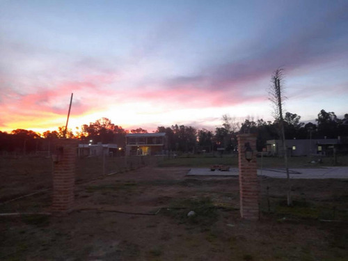 Terreno En Venta - 920mts2 - Abasto, La Plata