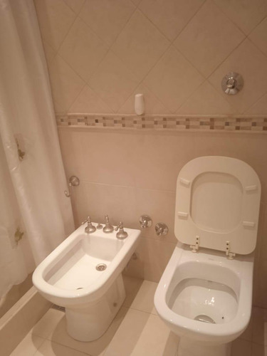 Casa En Venta En Playas De Oro Villa Carlos Paz , Escritura , Apto Crédito Hipotecario