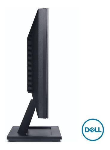 Monitor Dell E1911 19'' Pol. Widescreen Lcd Dvi Vga (Usado)