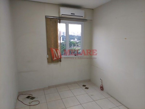 Imagem 15 de 15 de Salas/conjuntos - Barra Funda - Ref: 54784 - V-54784