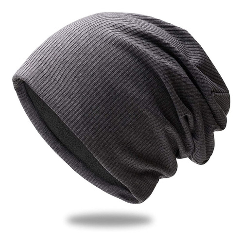 [off-season Unisex Slouchy Beanie Hat Casual Calcetines Gorr