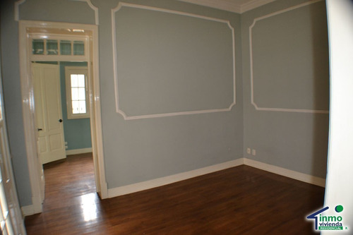 Imagen 20 de 30 de Casa-oficina En Venta Colonia Cuauhtémoc