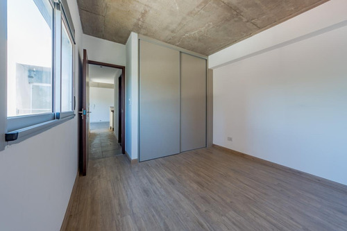 Imagen 13 de 16 de Venta -departamento De 1 Dormitorio - Echesortu, Rosario