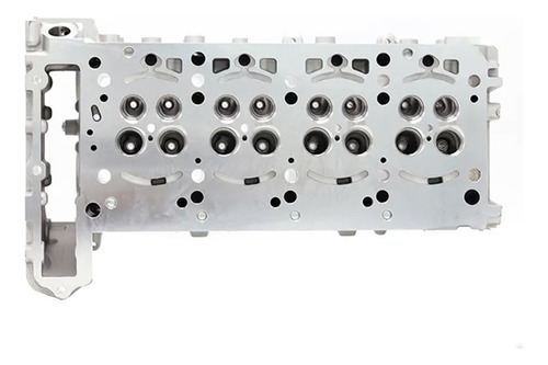 Cabeçote Sprinter 2.2 Om651 311 2012 A 2016 A6510103220