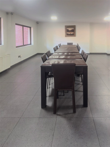 Departamento En Venta 2 Dormitorios En Las Condes