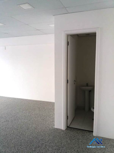 Imagem 10 de 10 de Sala - Sa00057 - 32804578