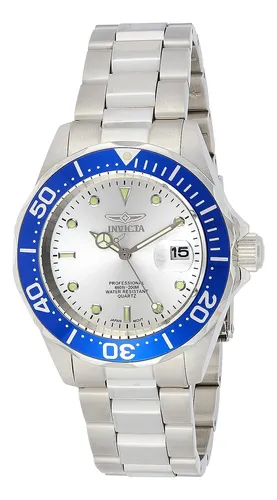 Invicta 14123 sale