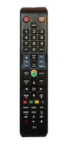 Comprar Control Remoto Tv Lcd Led Samsung Smart - Electroimporta -