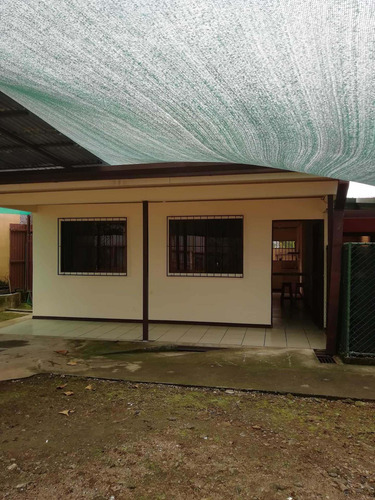 Imagen 4 de 5 de Apartamento En Orotina