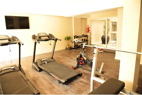Imagen 20 de 30 de Venta Depto 3 Amb - Devoto - Entrega Inmediata
