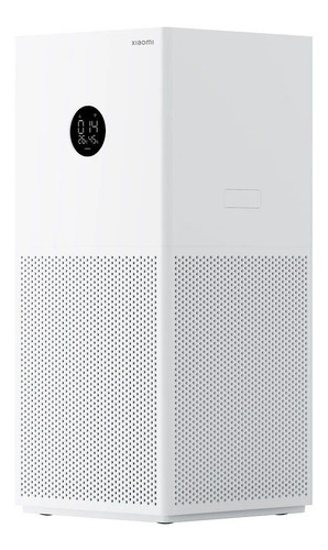 Purificador Xiaomi Smart Air Purifier 4 Lite Eu - Revogames