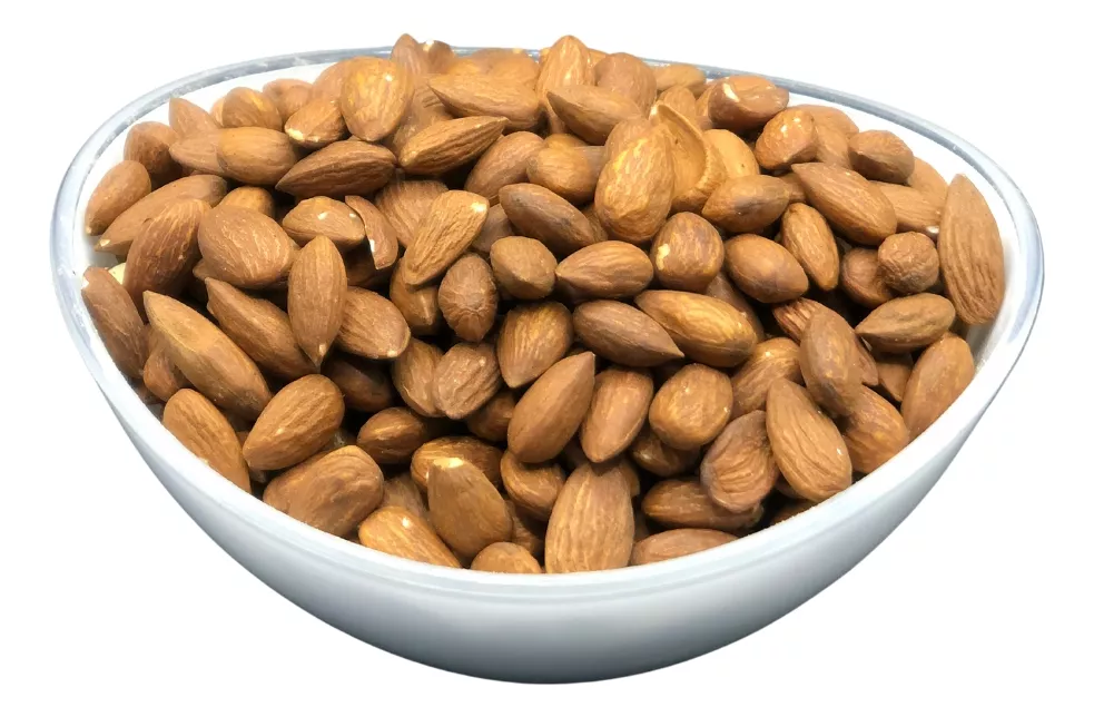 Primeira imagem para pesquisa de saco de amendoim cru 50 kg