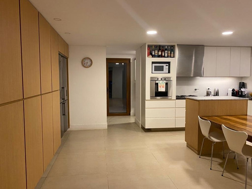 Casa En Venta - 5 Ambientes - La Herradura Pinamar