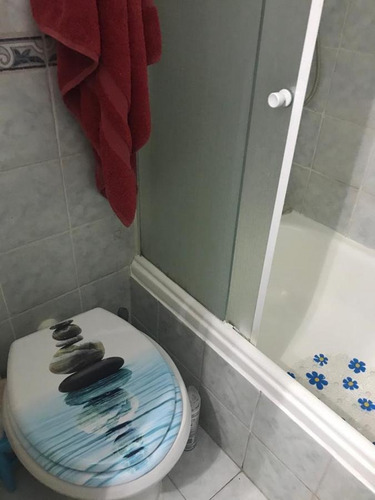 Imagen 28 de 30 de Av. Santa Fe 4900, 4 Ambientes, En Venta, En Palermo, Con Balcón