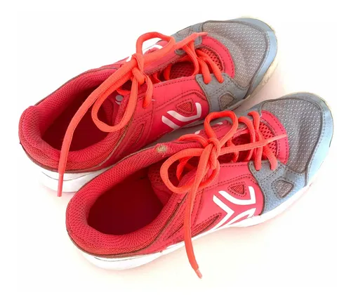 Artengo zapatillas sale