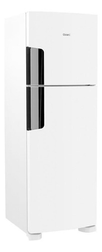 Geladeira Consul Frost Free Duplex Crm44 386 Litros Branca