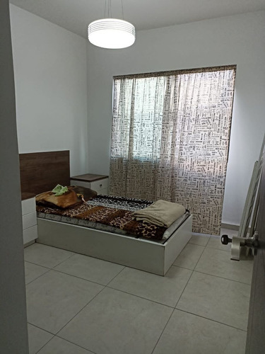 Imagen 22 de 22 de Venta De Casa En Horizontes Irapuato