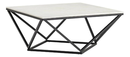 Mesa De Centro Baxter Crestview Msi