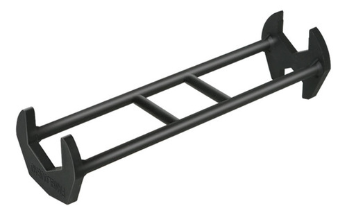 Llave Multiusos Para Fregadero, Práctica Herramienta B