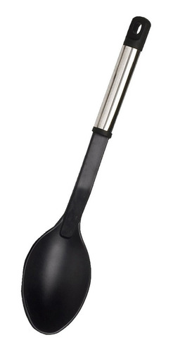 Imagen 1 de 1 de Utensilio Cuchara Smart Cook Nylon