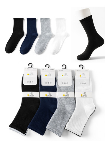articulo.mercadolibre.cl