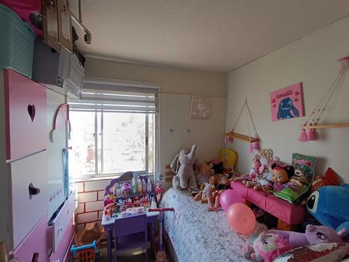 En Venta Dpto 3 Dormitorios, San Ramón (67290)