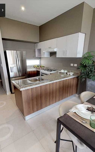 Imagen 6 de 8 de Departamento En Venta, Mérida, Yucatán