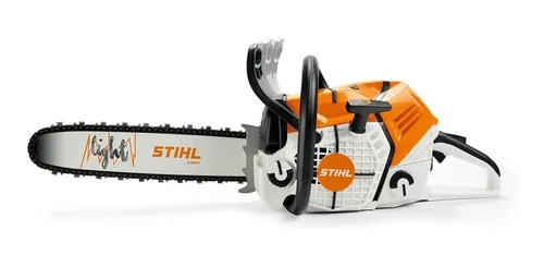 Juguete motosierra STIHL - Almacen Rural