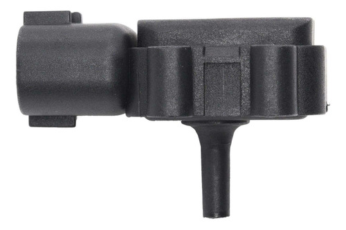 Un Sensor Presión Multiple Walker Corolla L4 1.6l 93 - 97