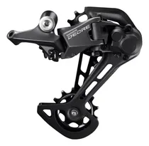 Comprar Descarrilador Trasero Shimano Deore M5100 Sgs 11v 51t Shadow