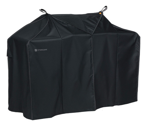 Classic Accessories Storigami Cubierta De Parrilla 58 Ews