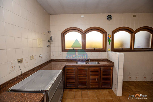 Imagem 14 de 25 de Casa Com 3 Dorms, Condomínio Lagoinha, Ubatuba - R$ 2.55 Mi, Cod: 241 - V241