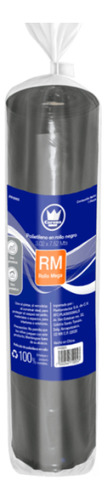 Plastiprotector Rollo Mega Premium Marca Corona 12 Pz