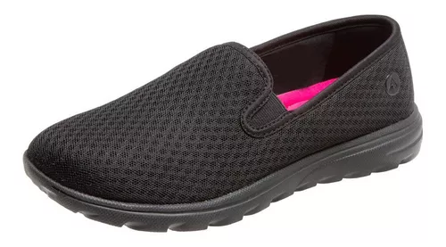 Zapatillas Mujer Lady Stork Plena Urban Oferta Mayo ´20