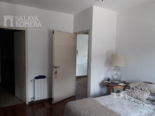 Imagen 15 de 30 de Venta Departamento 2 Ambientes Con Cochera En Olivos